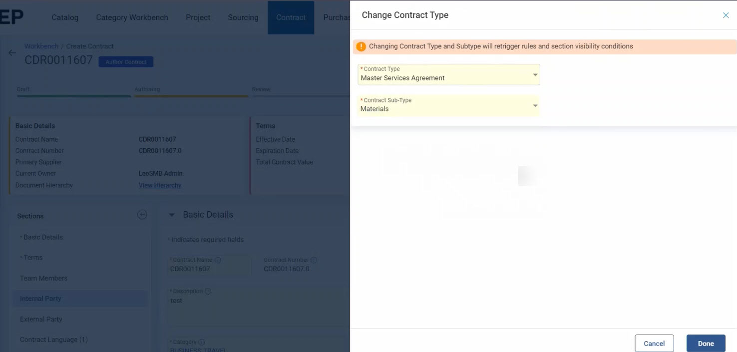 A screenshot of a computer

Description automatically generated